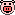 icon_porc
